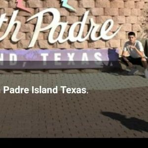 Meet your Posher, Juanita